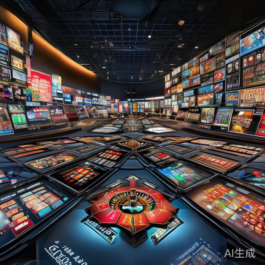 尊龙凯时k66vap平台汇聚了大量高质量的线上娱乐