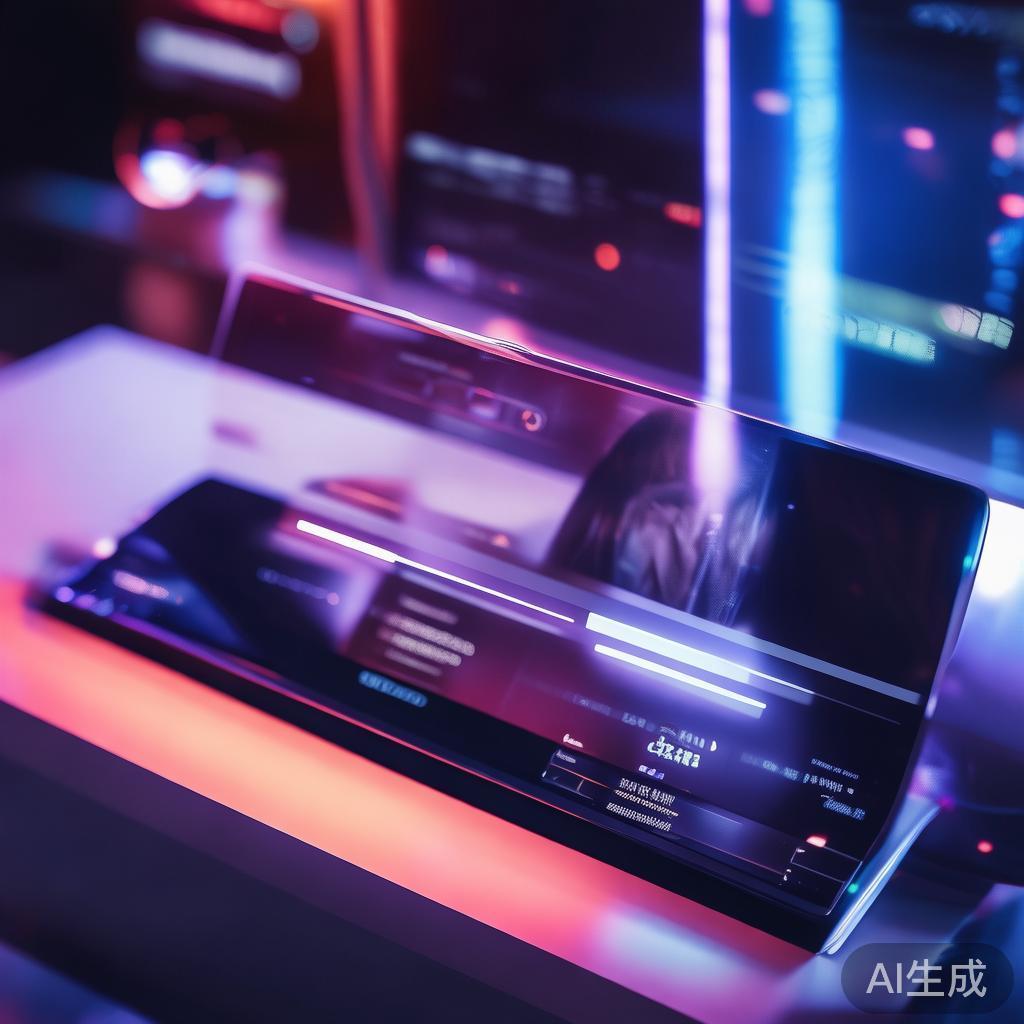 凯时尊龙账号登录方法与详细使用指南全面解析 随着线上娱乐行业的不断发展,用户对平台的信任度逐渐