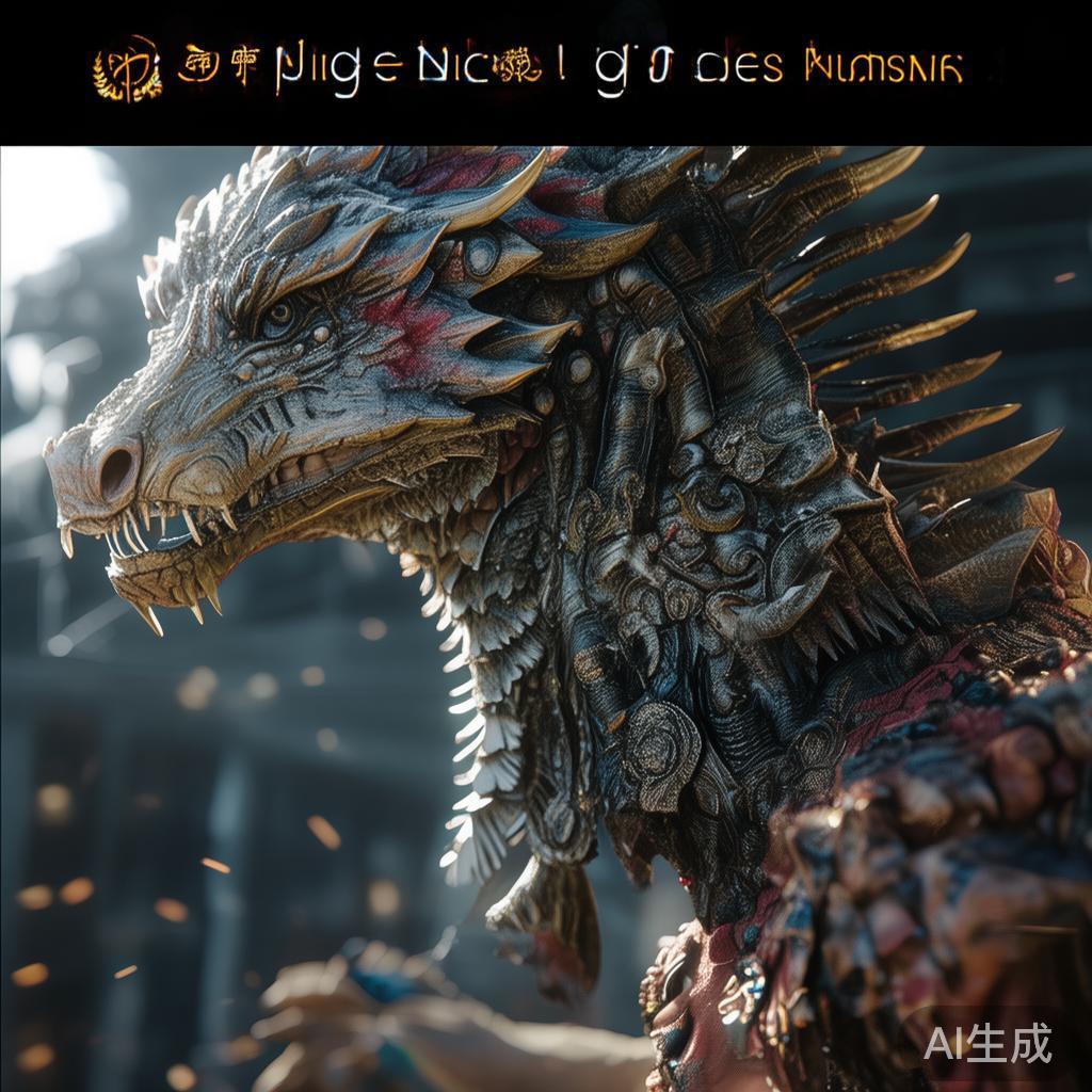 尊龙凯龙时官网全面入口指南及最新资讯最新2024版介绍 在当今数字化时代,线上平台成为许多企业展示品牌形象