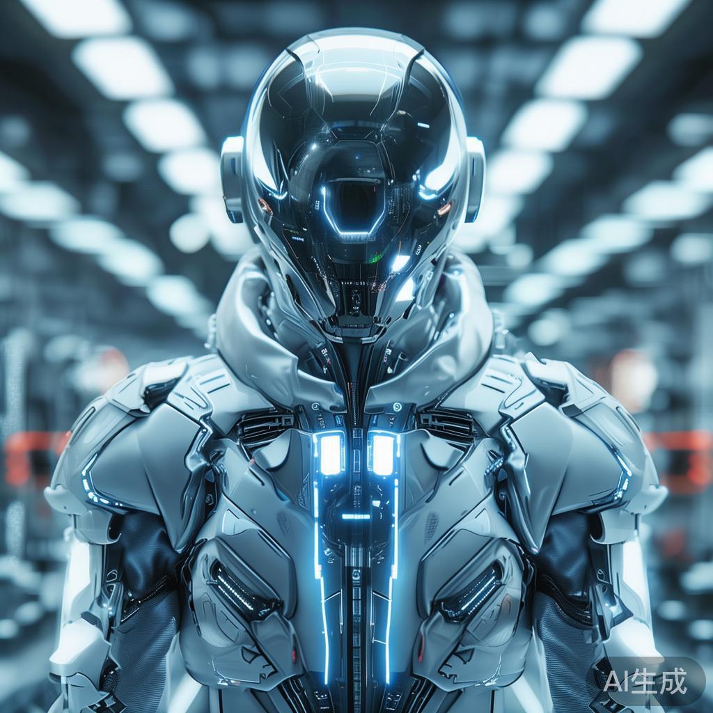 在行业快速变化的今天，唯有不断创新才能保持领先地位