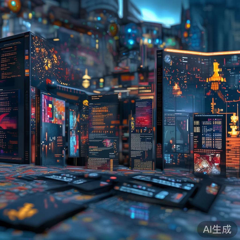 在互联网时代，游戏平台的安全性是用户首要关注的重点