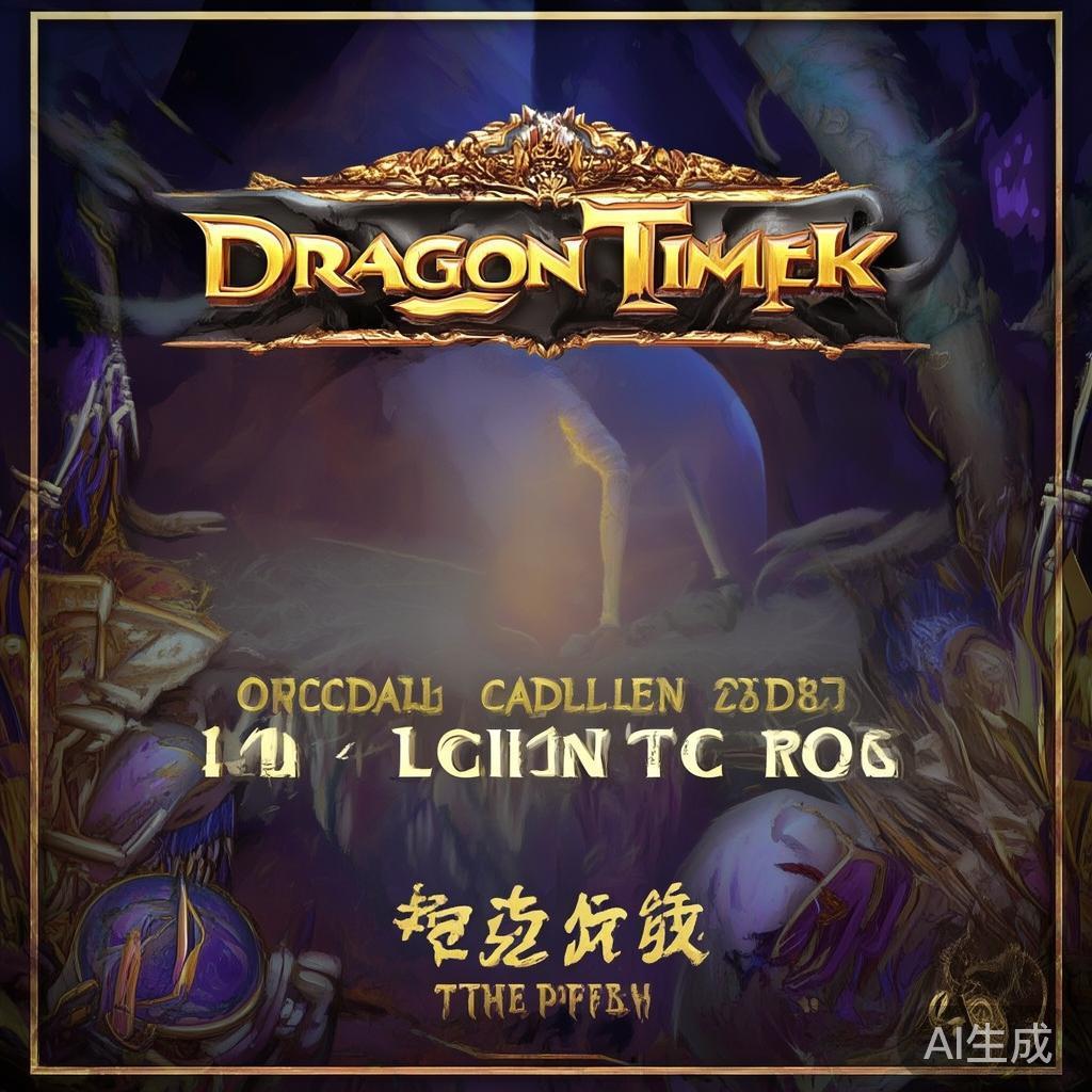 随着线上娱乐行业的不断发展，越来越多的玩家开始关注