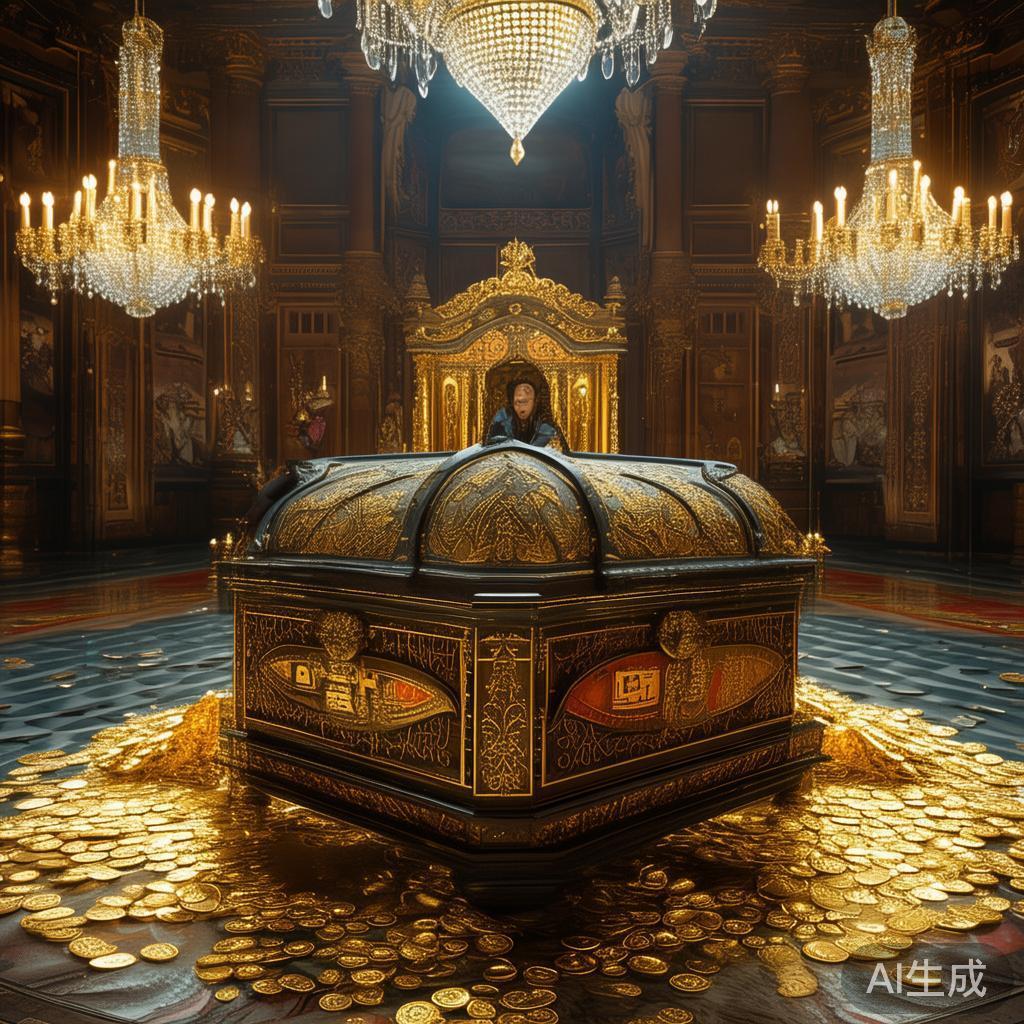 尊龙凯时11万存款安全指南:平台推荐与详细投注技巧 首先,我们需要理解“尊龙凯时11万”的具体含义。这