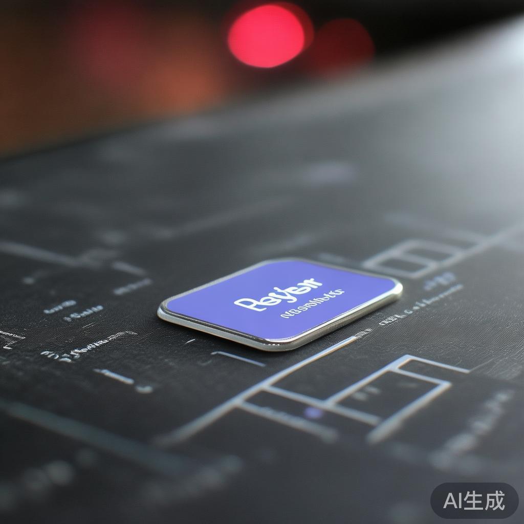 第二步：点击注册按钮
登录首页后，找到明显的“注