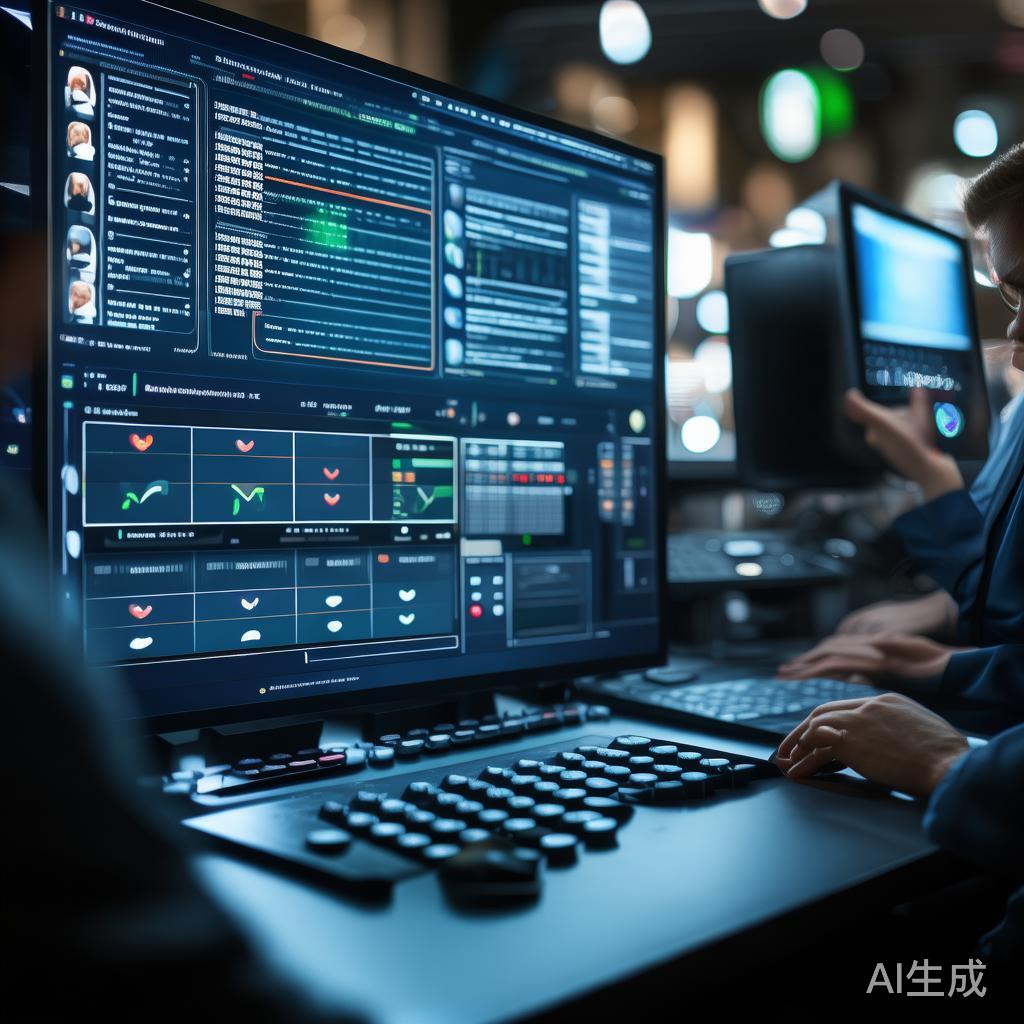 1.&nbsp;检查账号信息完整性和安全性
确保个人信息齐