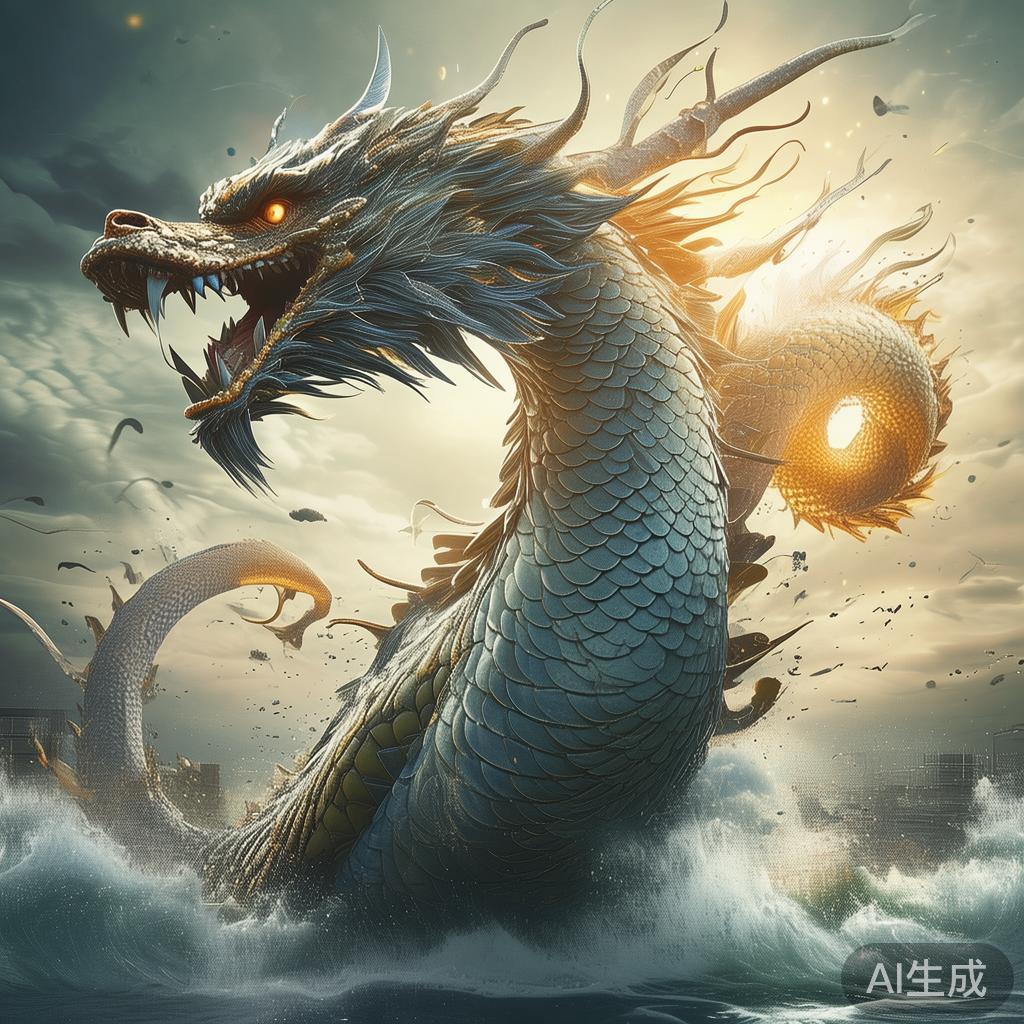 经过一段时间的调整与优化，凯时尊龙以全新的姿态重返