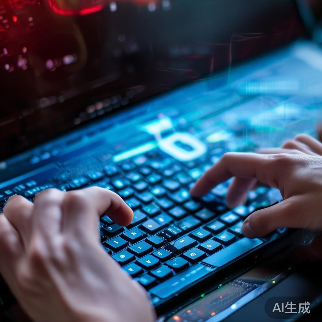 尊龙凯时官网入口指南:官方平台登录流程详解与注意事项 在进入尊龙凯时官网之前,首先需要确保您使用的链接为