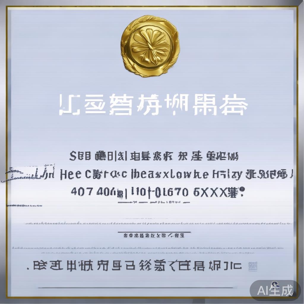 尊龙凯时官方网址及最新客服电话全面揭秘与联系方式指南 经过多方核实和官方渠道确认,尊龙凯时的最新官方热线