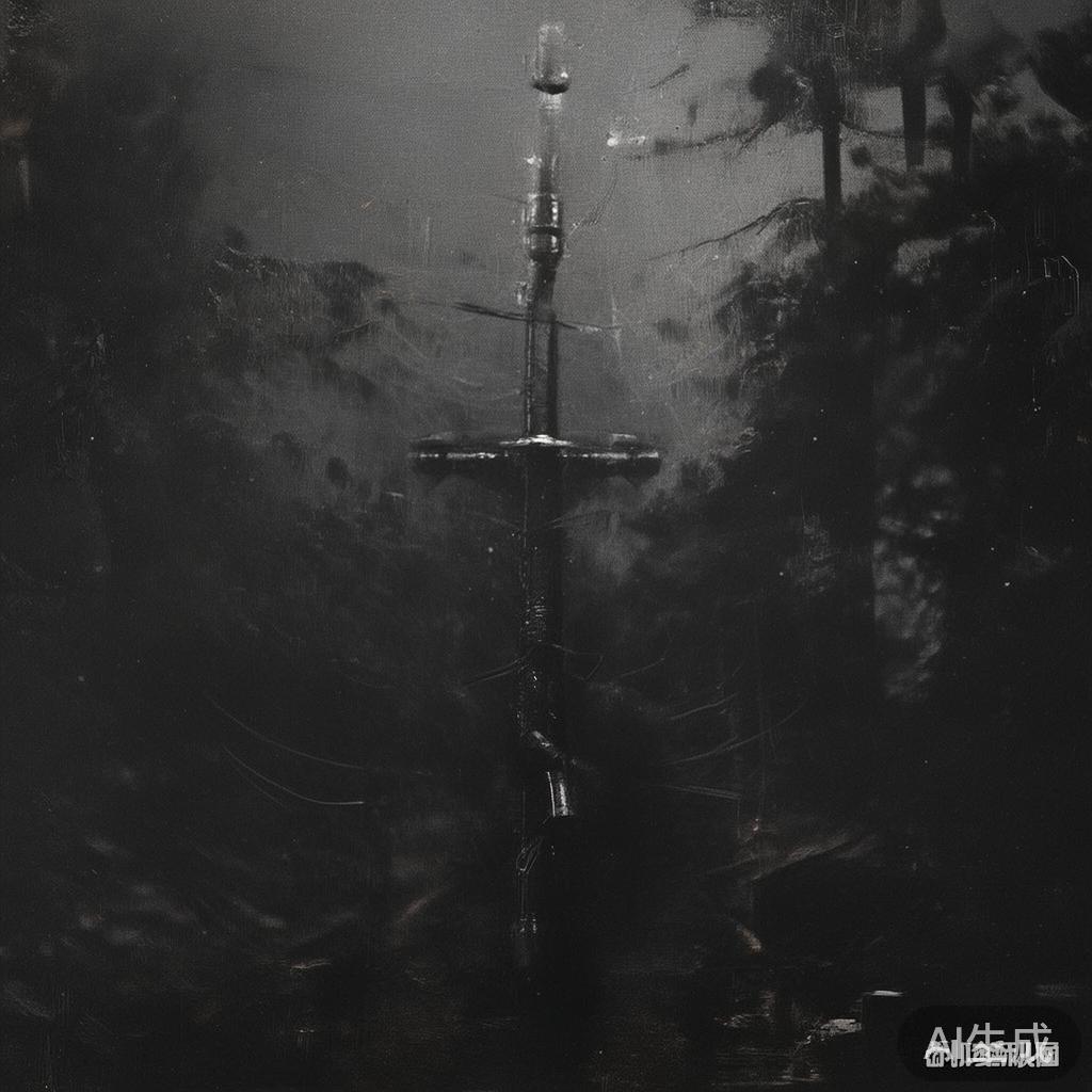 凯时与尊龙凯时的区别分析及选择指南:如何选择更合适的娱乐平台 用户体验是平台选择的关键因素之一。凯时界面设计简洁