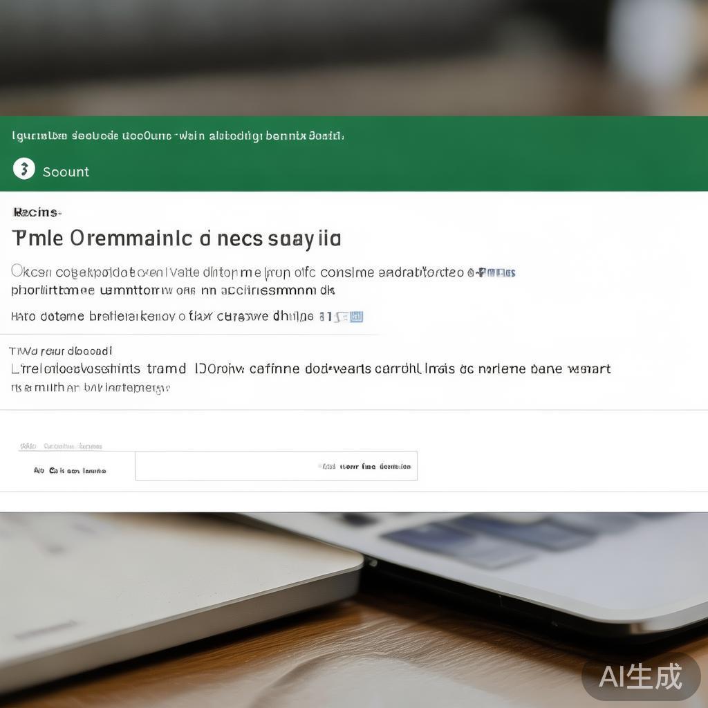 尊龙凯时平台无法提款原因及全面解决方案解析 一、确保账户信息完整且经过验证
登录账户后,先核