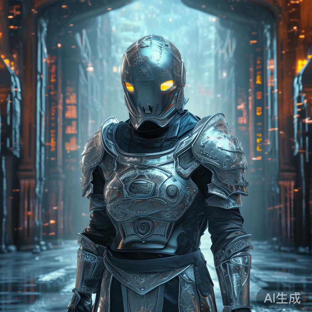 尊龙凯时官网app入口安全登录渠道推荐与使用指南 为何选择安全登录渠道至关重要
在网络环境中,个人