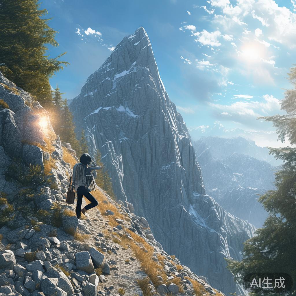 尊龙凯时(中国区)人生就是搏:用坚持与勇气书写成功传奇 在追寻梦想与实现人生价值的道路上,成功从未轻易降临