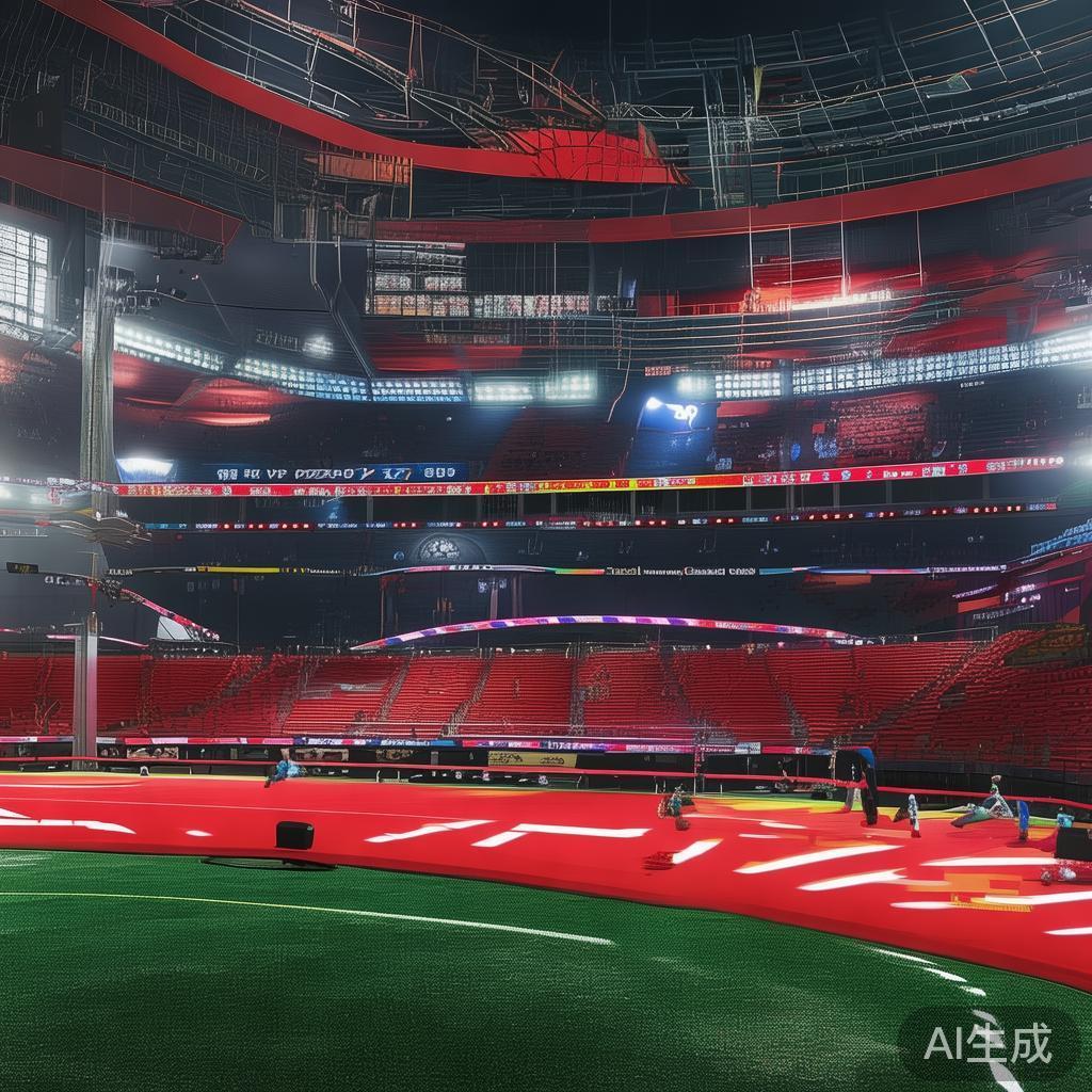 ZL尊龙凯时官网:正版体育游戏平台推荐与最新赛事资讯全面解析 在网络体育娱乐行业,选择一个安全、可靠的平台尤为重