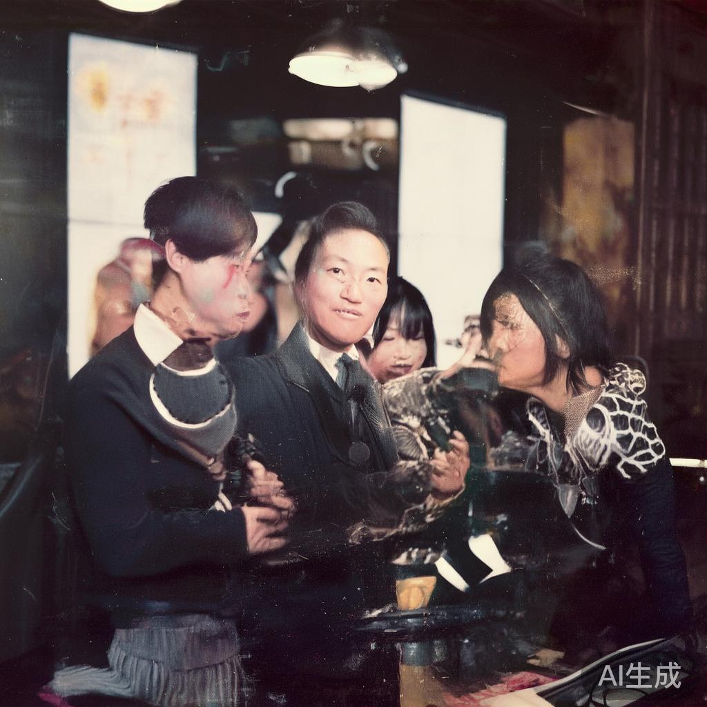 尊龙凯时app:开启探索人生无限可能的精彩旅程 平台强大的社交功能为用户提供了交流与合作的空间。你