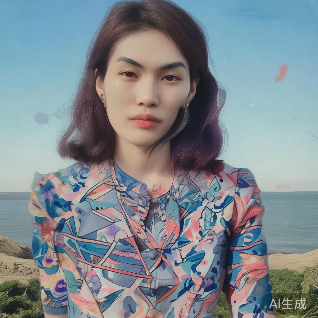 数据显示，近年来抖音上关于尊龙凯时的相关视频数量以