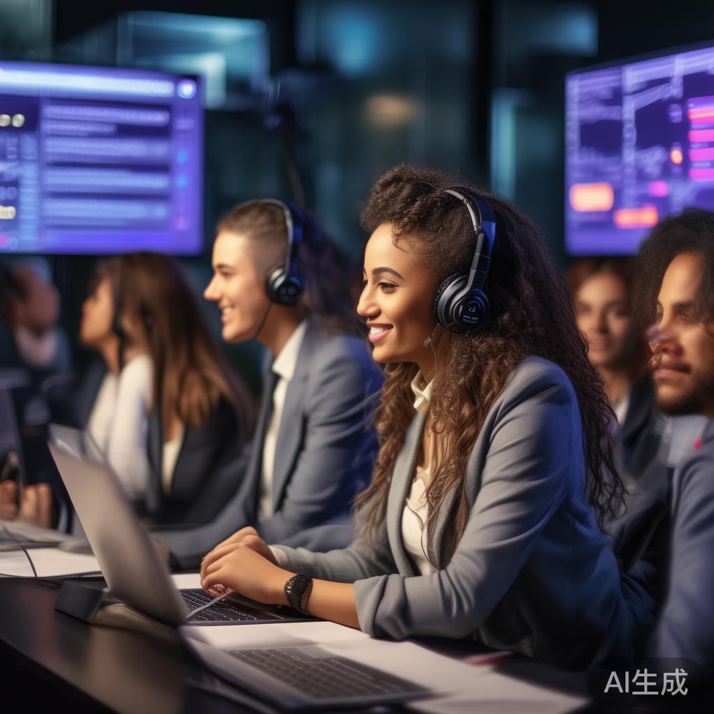 全面解析尊龙凯时的产品特色与优势分析 尊龙凯时非常重视客户的反馈与体验,设立专业的客服团