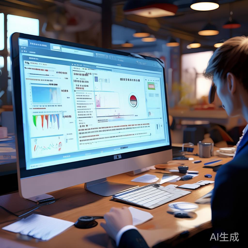 尊龙凯时:来自菲律宾平台的真实情况全面解析 以某玩家的亲身体验为例,一位注册“尊龙凯时”的用户