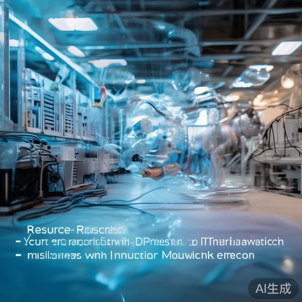 成功合并后，尊龙凯时正迈入“资源整合—创新驱动—市