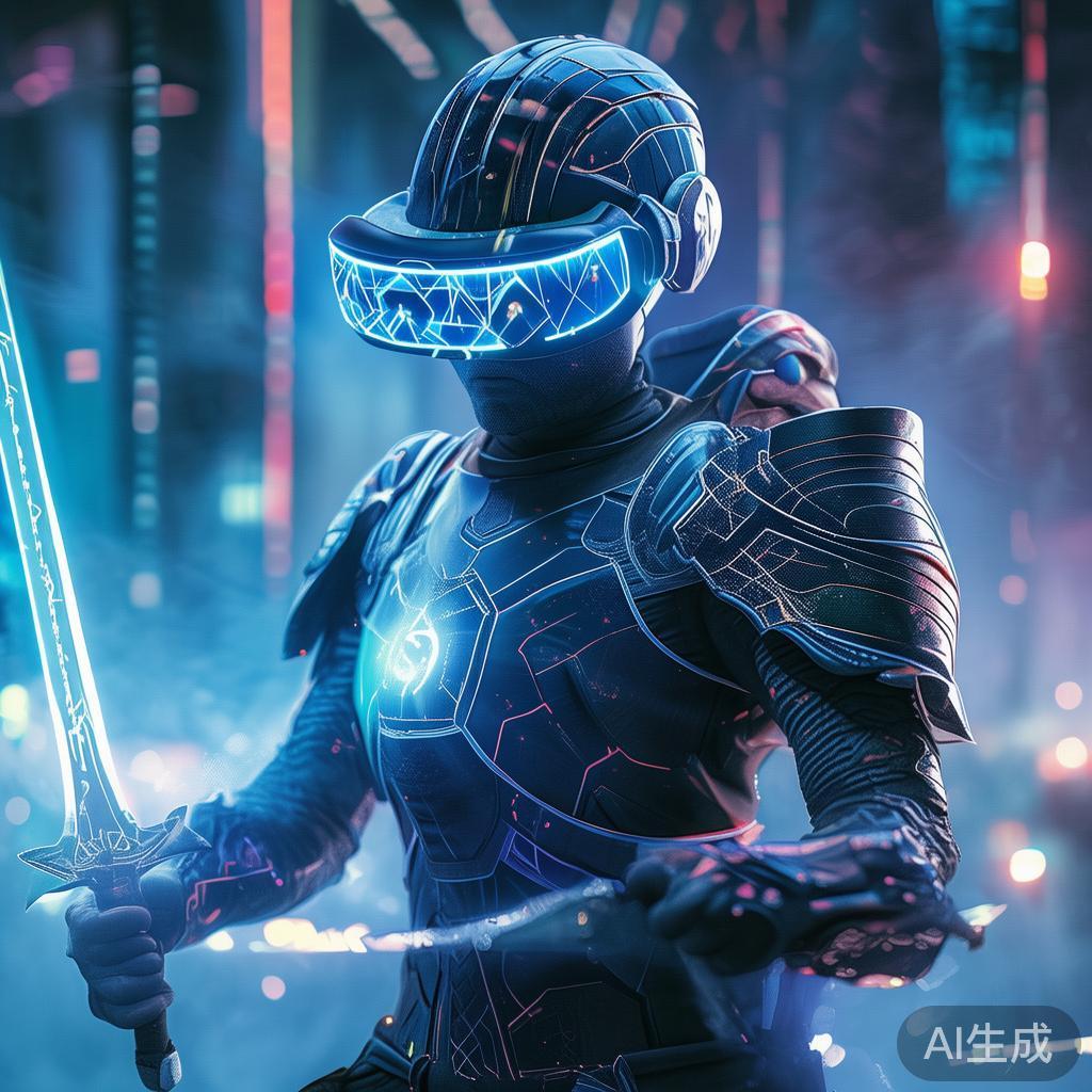 而九游会则以其强大的技术实力和创新能力脱颖而出。平