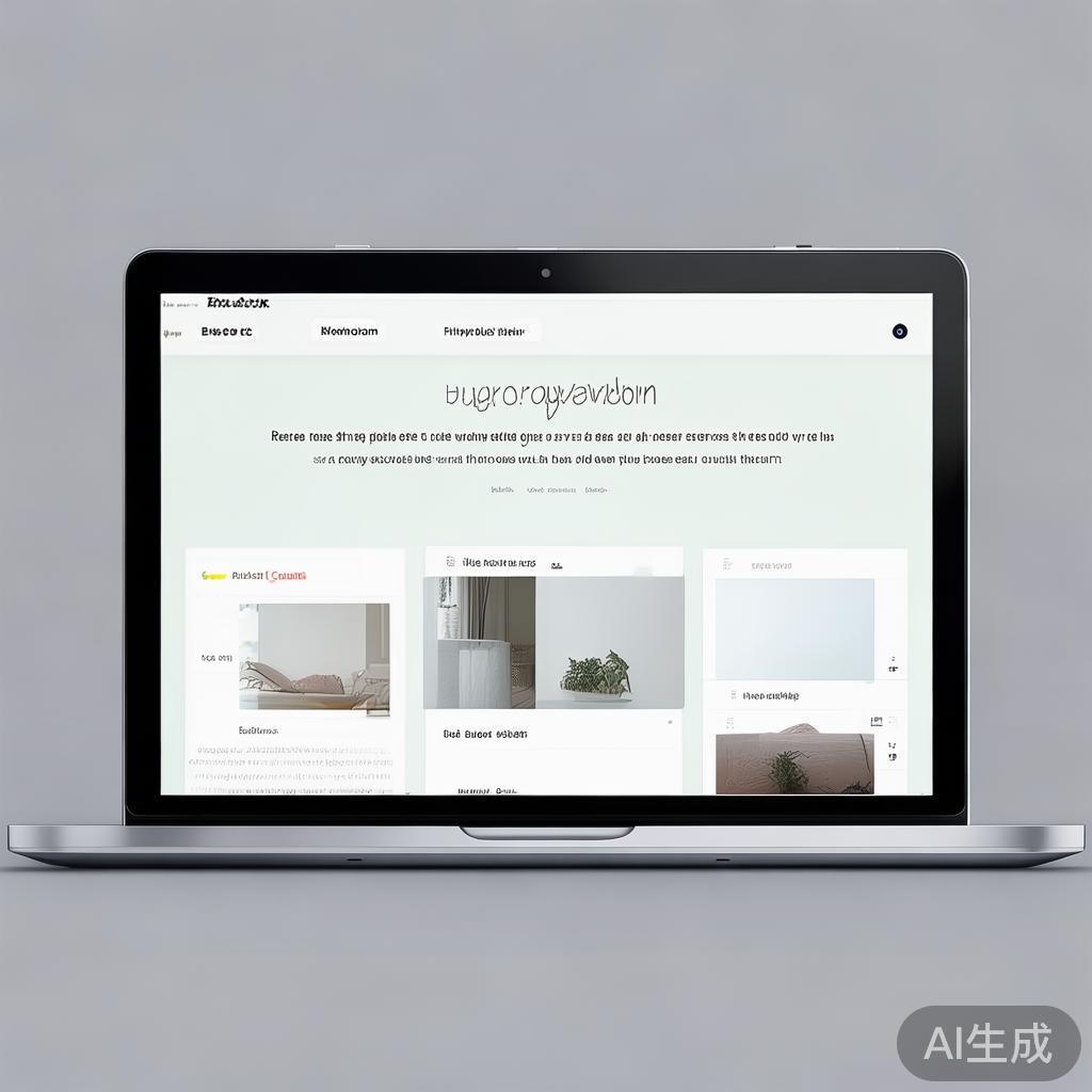 尊龙凯时博一博:全方位分析与投资指南,为您开启赢商新机遇 便捷的操作体验
平台界面设计简洁直观,无论是新手