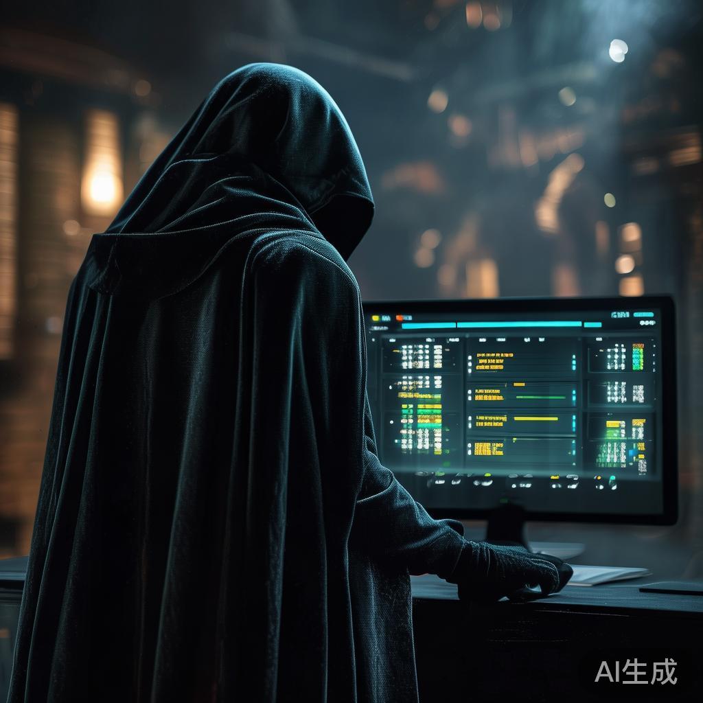 真实分享:我是否曾被尊龙凯时黑款诈骗的经历解析 所谓“黑款”,一般指未经授权或虚假的资金渠道,其背