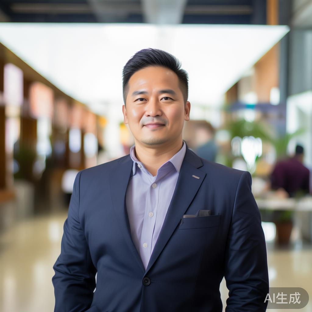 2024年尊龙凯时最新发展动态与未来趋势全面解析 随着市场的不断扩大和用户需求的日益多样化,尊龙凯时