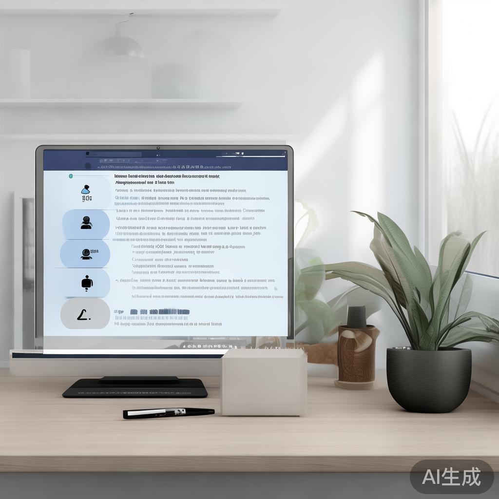 全面解析尊龙凯时收号方法与操作攻略指南 在使用尊龙凯时平台之前,正确的收号步骤不仅可以确保