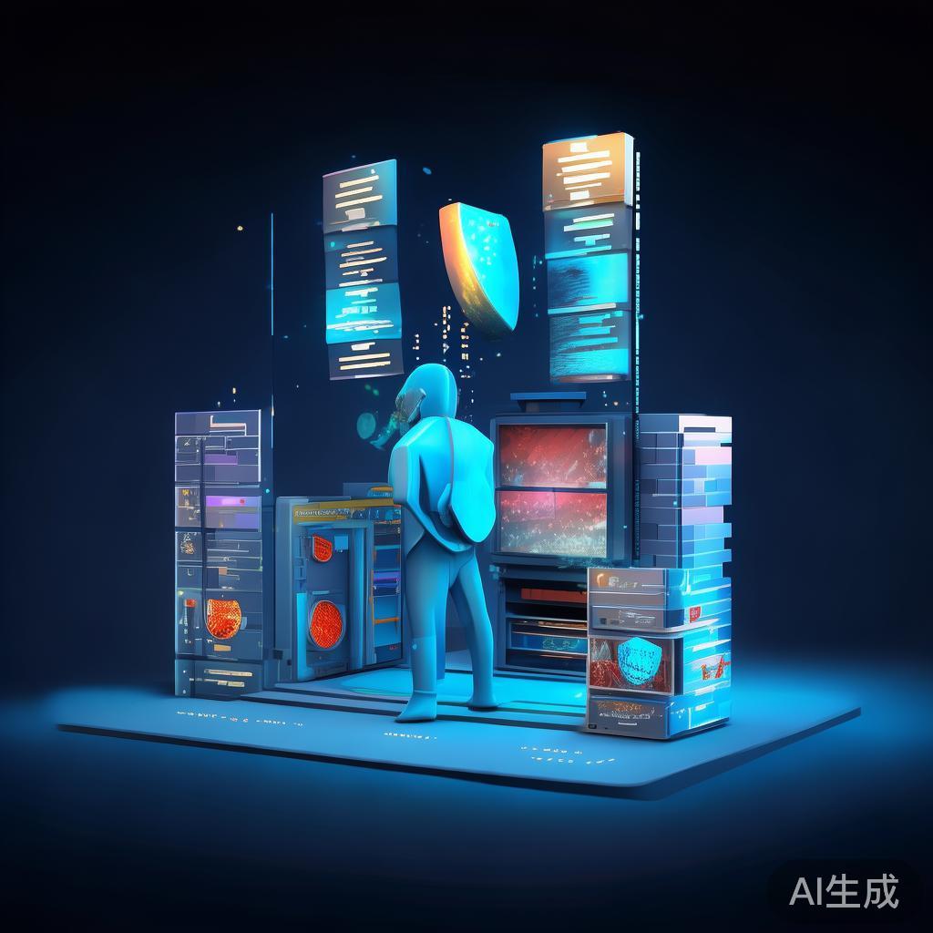 首先，正版安全是选择官网下载平台的首要考虑因素。官