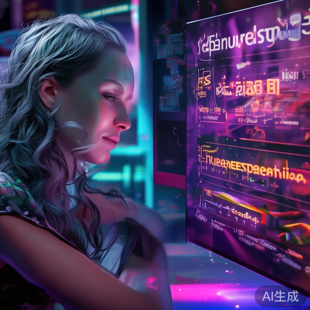 在开始注册之前，首先应认识到注册流程不仅是享受平台