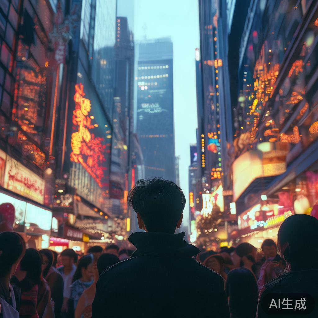 尊龙凯时作为行业领先的品牌，以其优质的产品和卓越的