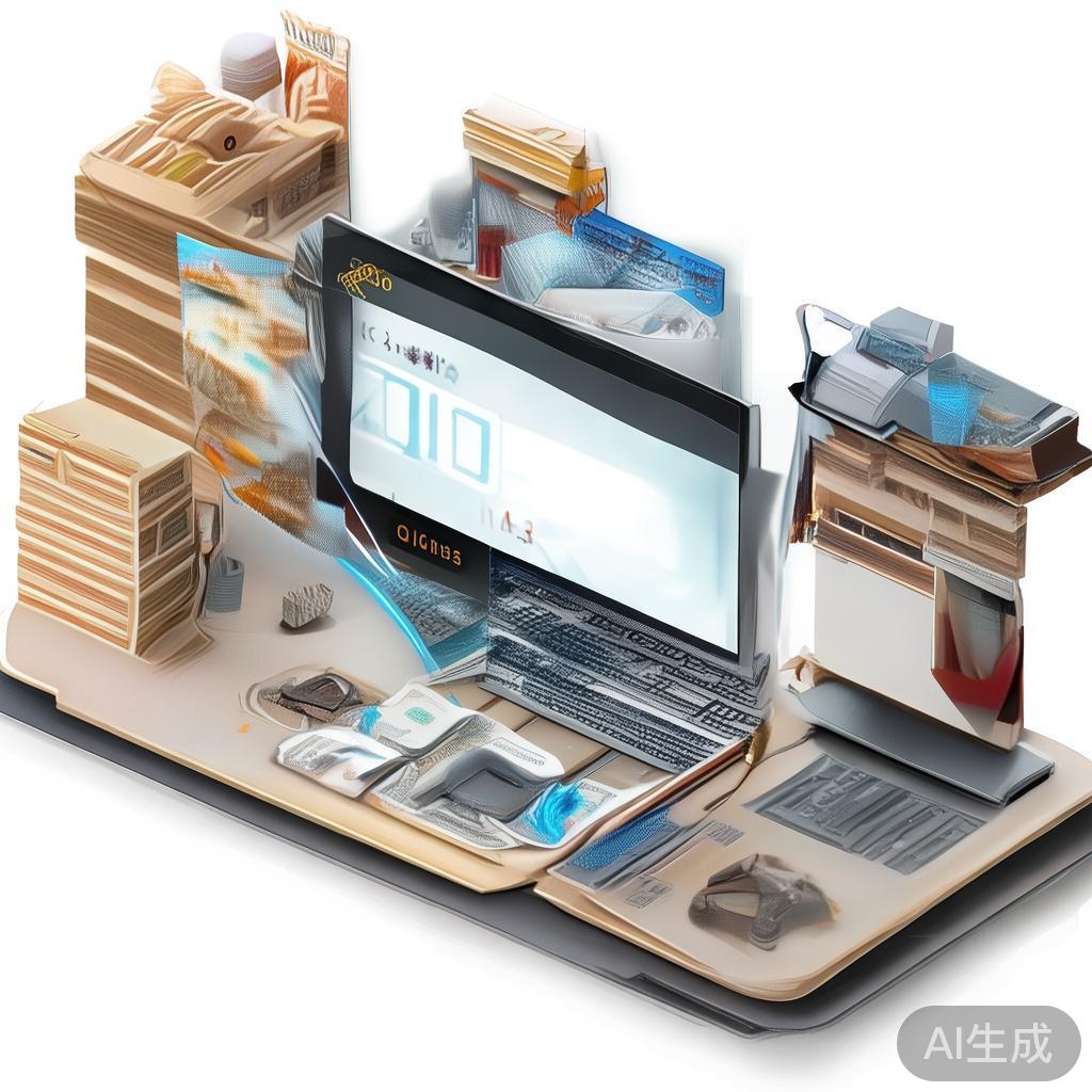 尊龙凯时的到账时间主要受提现渠道、平台处理速度以及