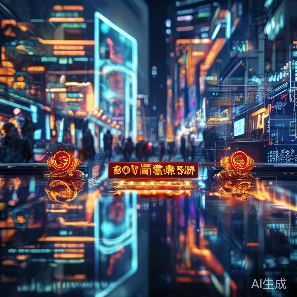 尊龙凯时的品牌背景与运营实力
尊龙凯时作为知名的