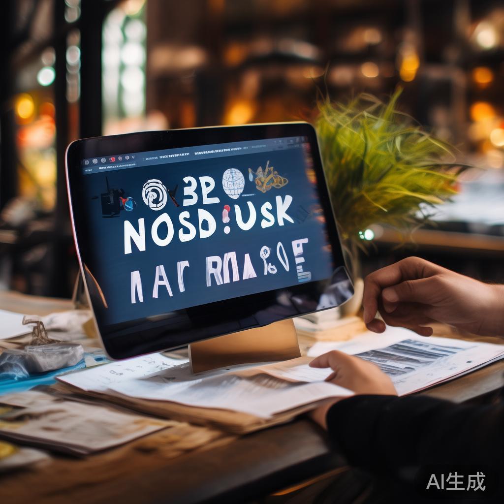 4.&nbsp;投诉至监管部门
如果平台处理不公或无法解决