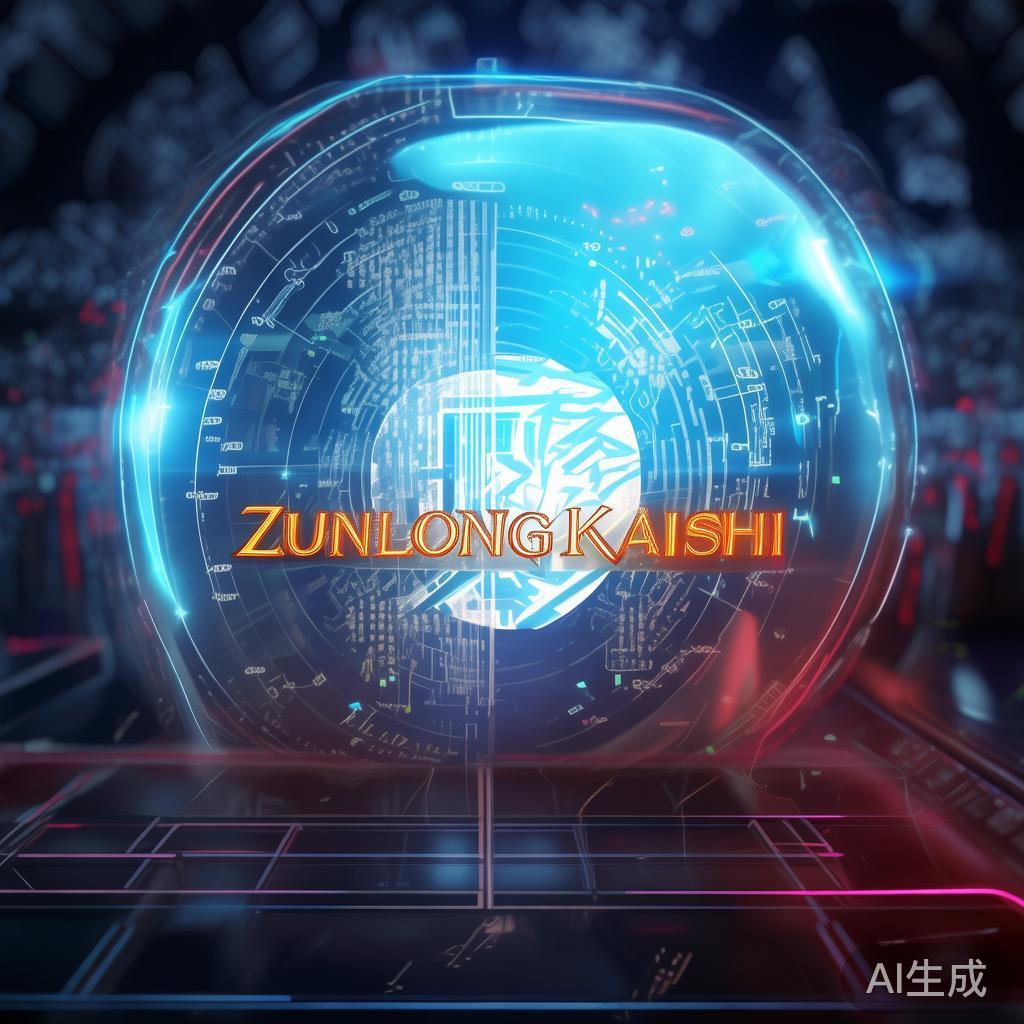 随着网络娱乐的普及，尊龙凯时作为知名的在线娱乐平台