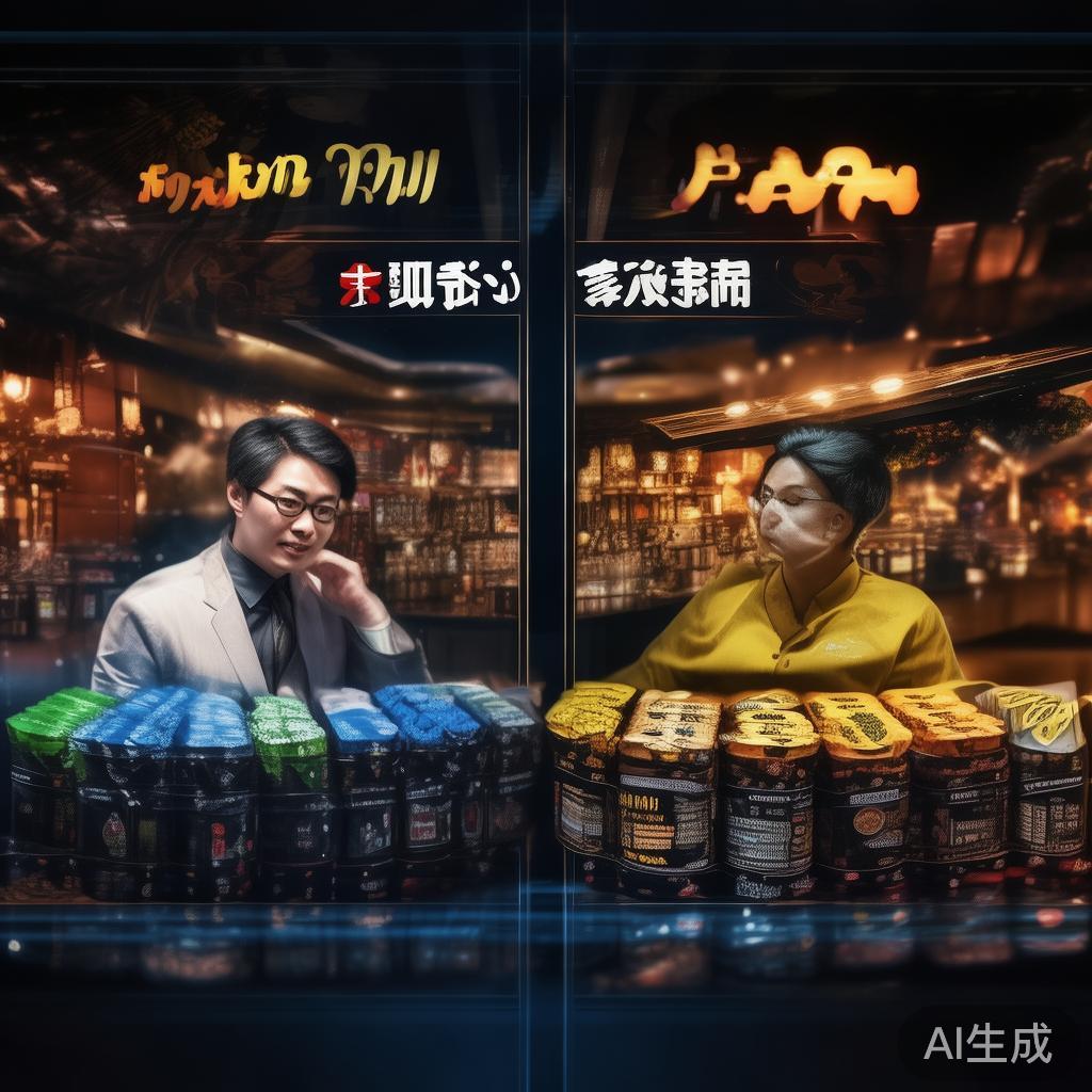 据权威业内消息源透露，凯时与尊龙的合并已进入最终谈