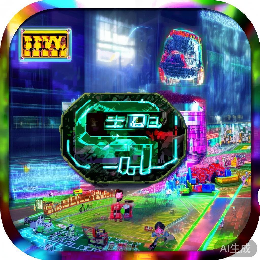 多样化的游戏选择
无论是经典的电子游戏、体育赛事