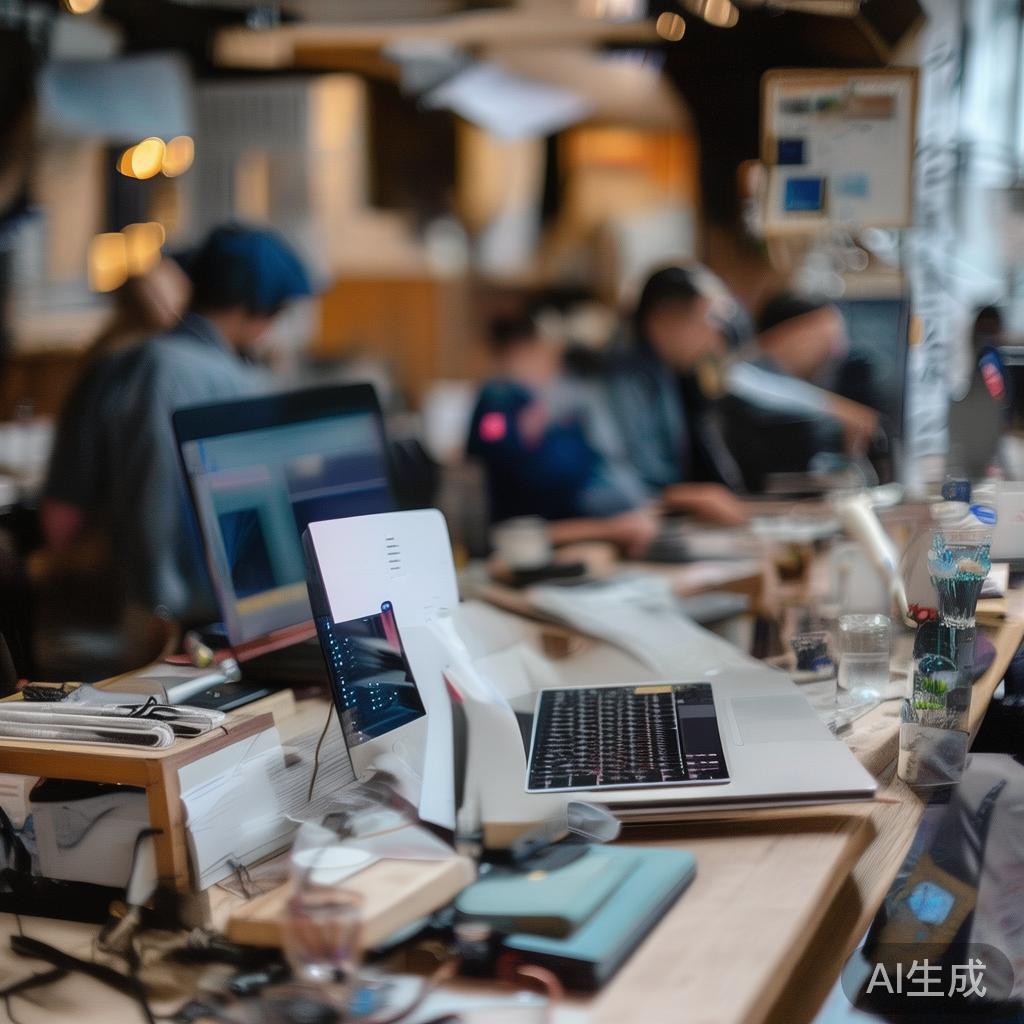 在实际使用中，难免会遇到问题或疑问，优质的平台应提