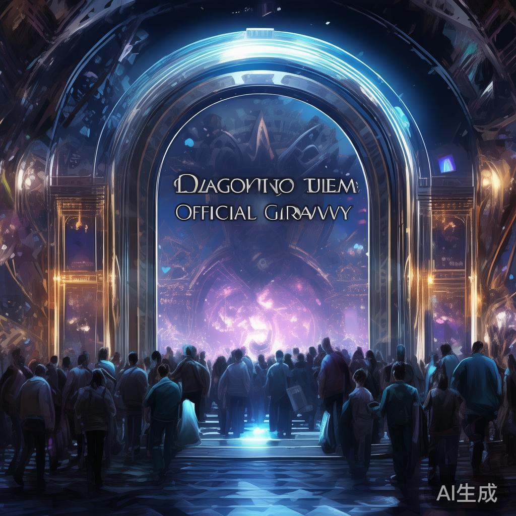 许多玩家在寻找在线娱乐平台时，最关心的莫过于平台的