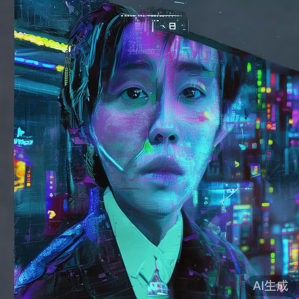 在众多线上娱乐平台中，AG尊龙时凯旗舰厅凭借其领先