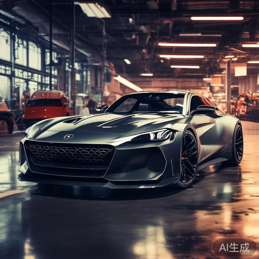 例如，在某些地区，4S店会推出促销活动，将基础版车