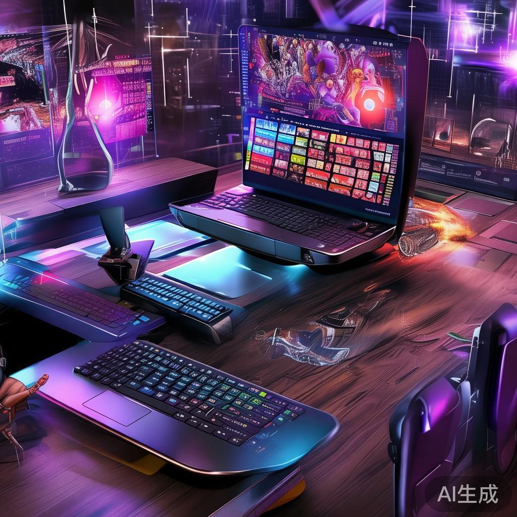 作为国内知名的综合在线娱乐平台，尊龙凯时z6com