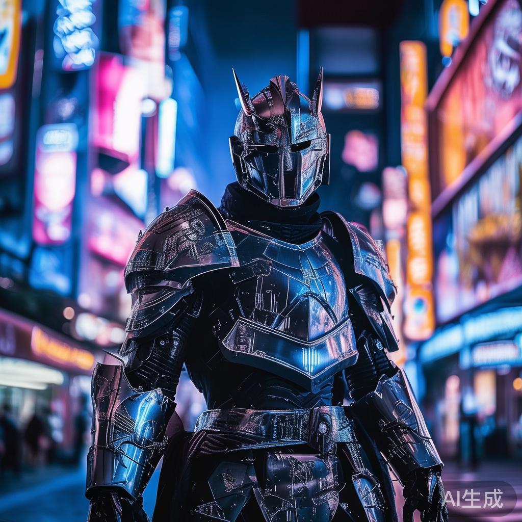 万博平台作为国际知名的娱乐平台，也在安全技术上不断