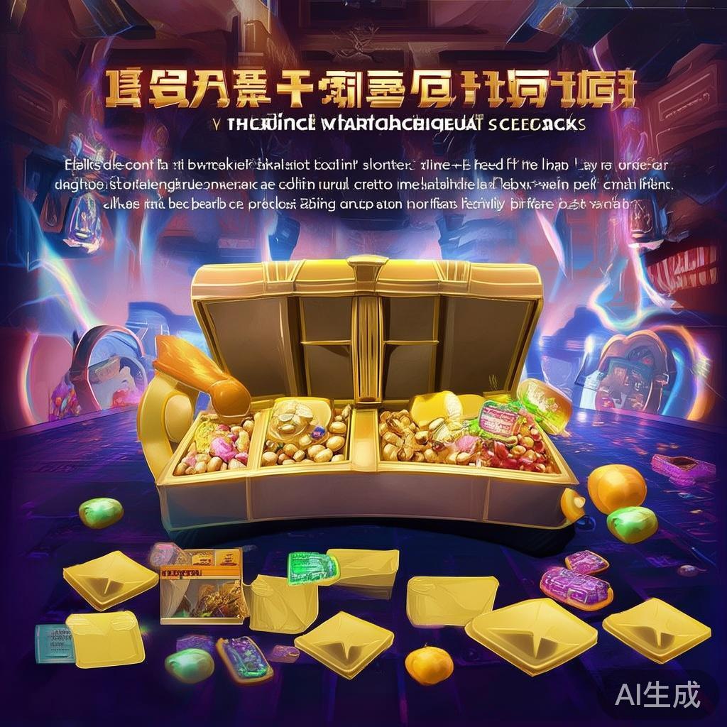 作为广大线上娱乐平台的热门福利项目，“尊龙凯时迎财