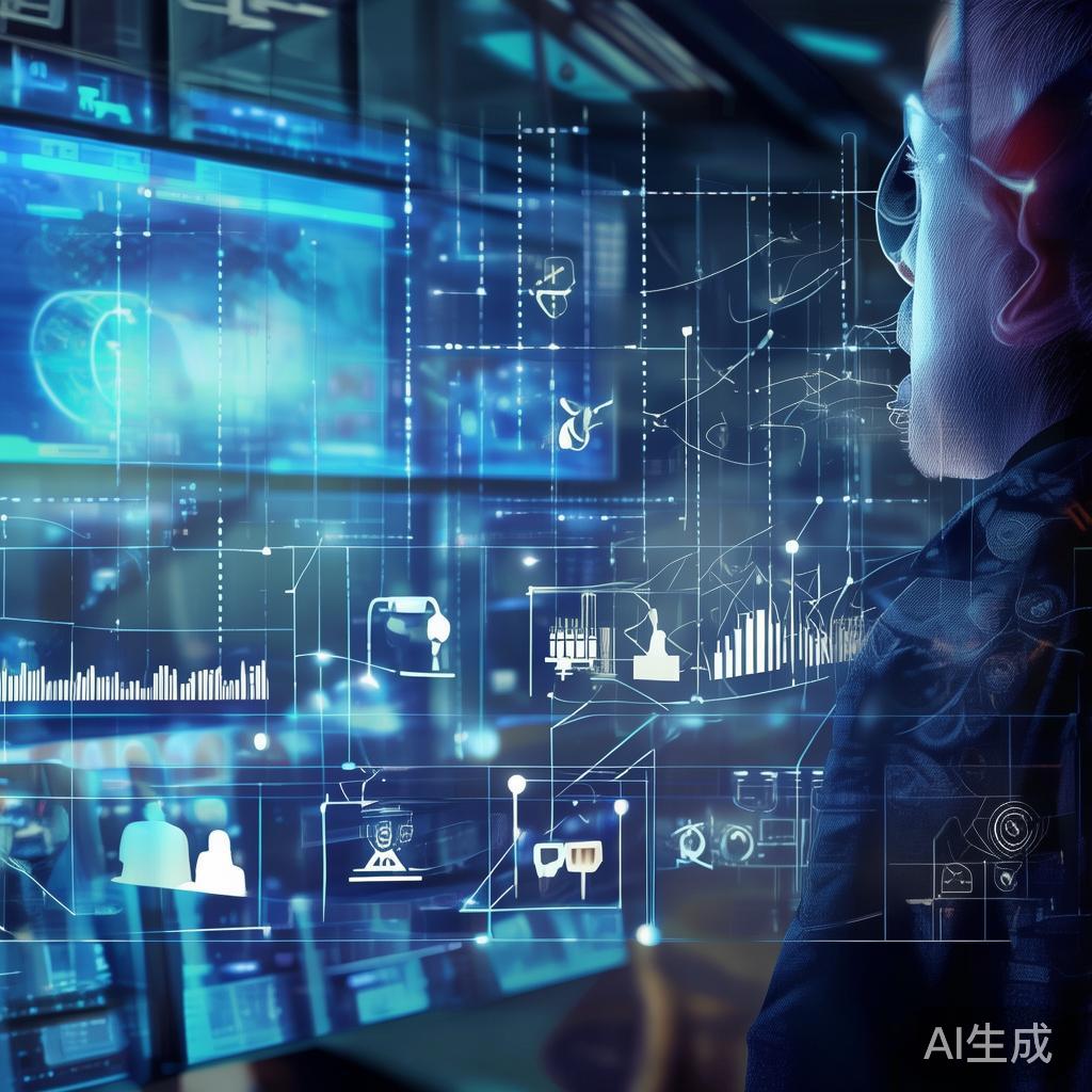 近年来，反洗钱和诈骗案件频发。尊龙凯时平台不断优化