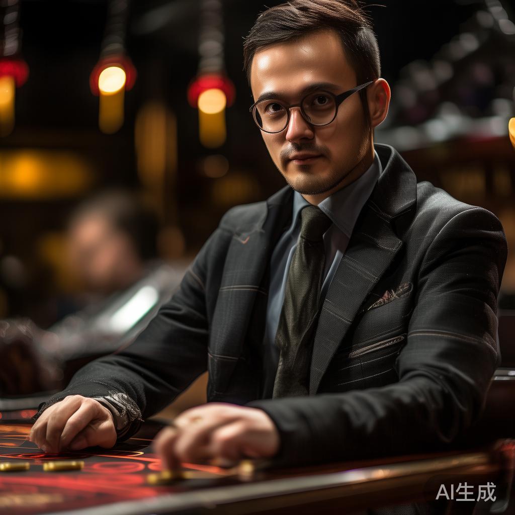 关于尊龙凯时是否“黑钱”
“黑平台”一词通常指那