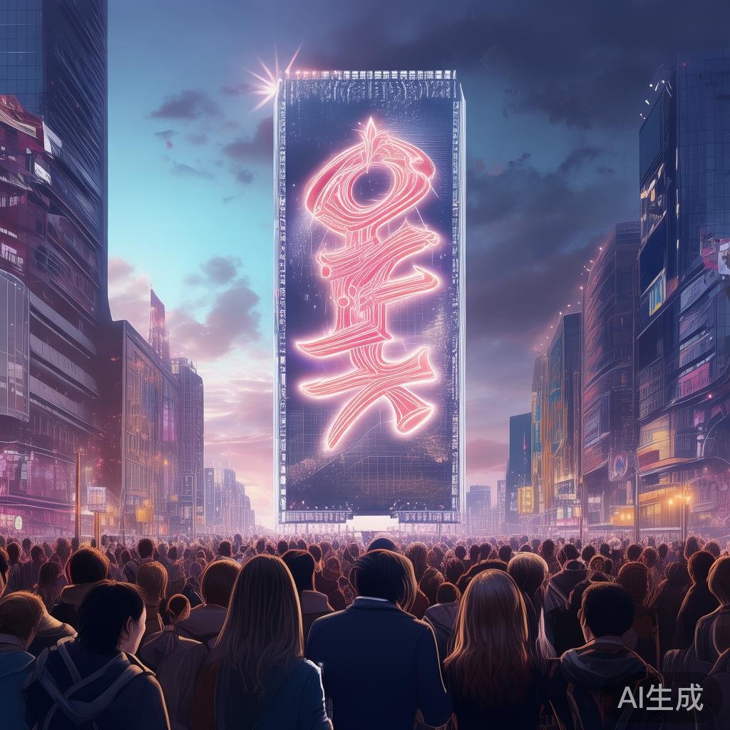 “尊龙凯时”作为一个品牌或词汇，其在不同语境中的含