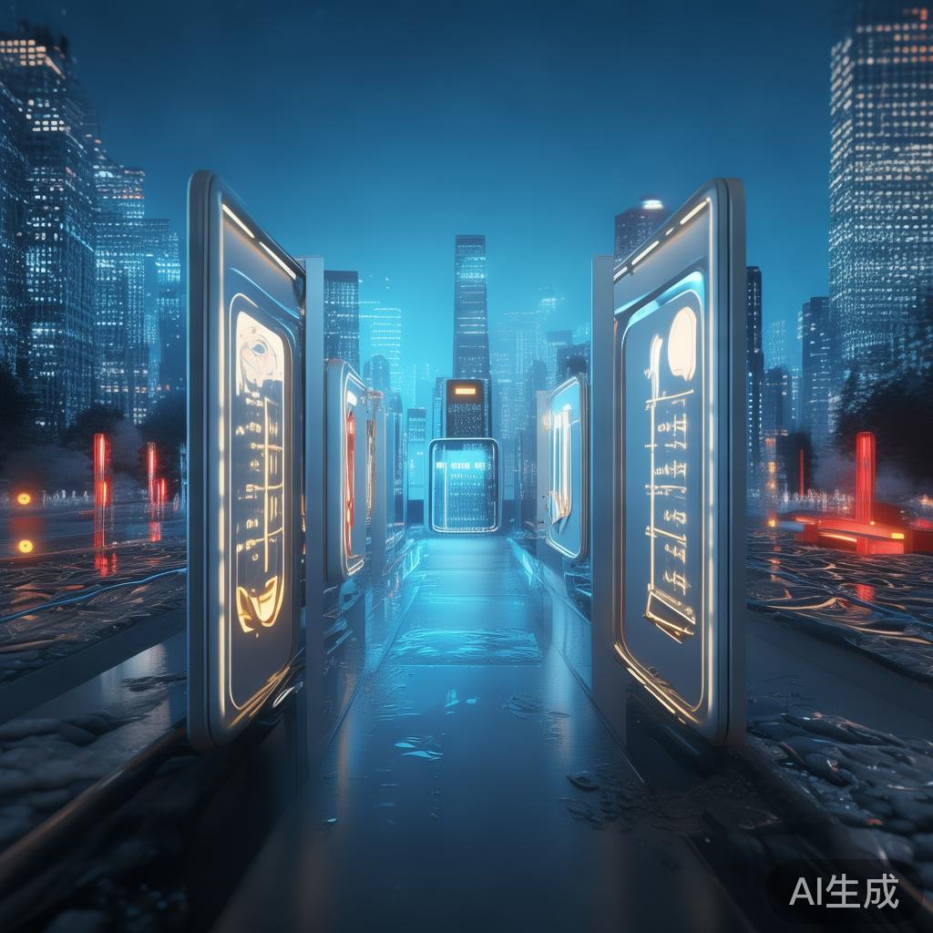 部分地区可能存在访问限制，平台通常会设有多条备用登