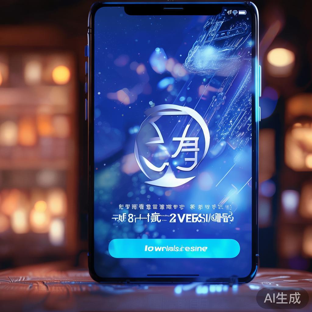 在当今数字娱乐日益丰富的时代，用户对于手机娱乐平台