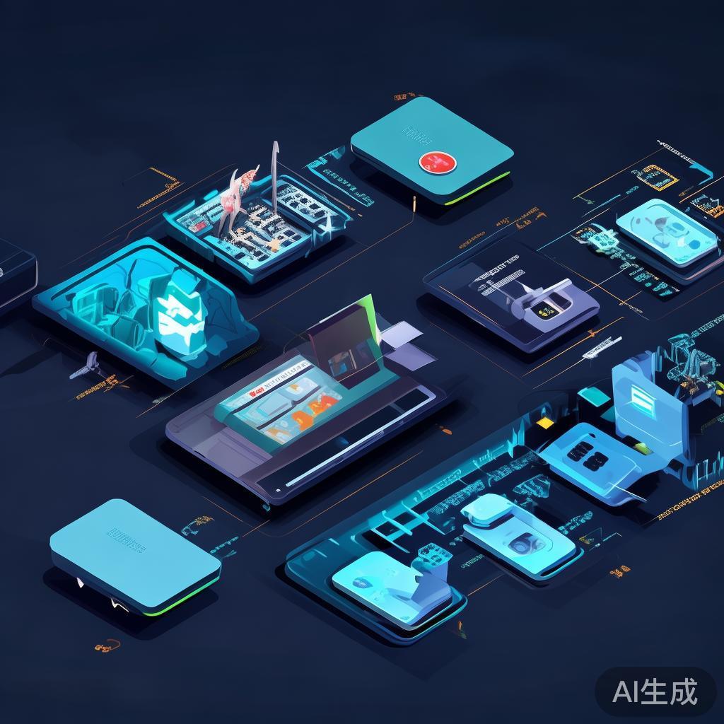 在说明操作流程之前，先明确“上下分”指的是用户在平