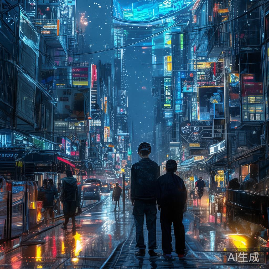 AG尊龙凯时娱乐平台是一款以创新、安全、便捷为核心